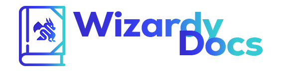 WizardyDocs