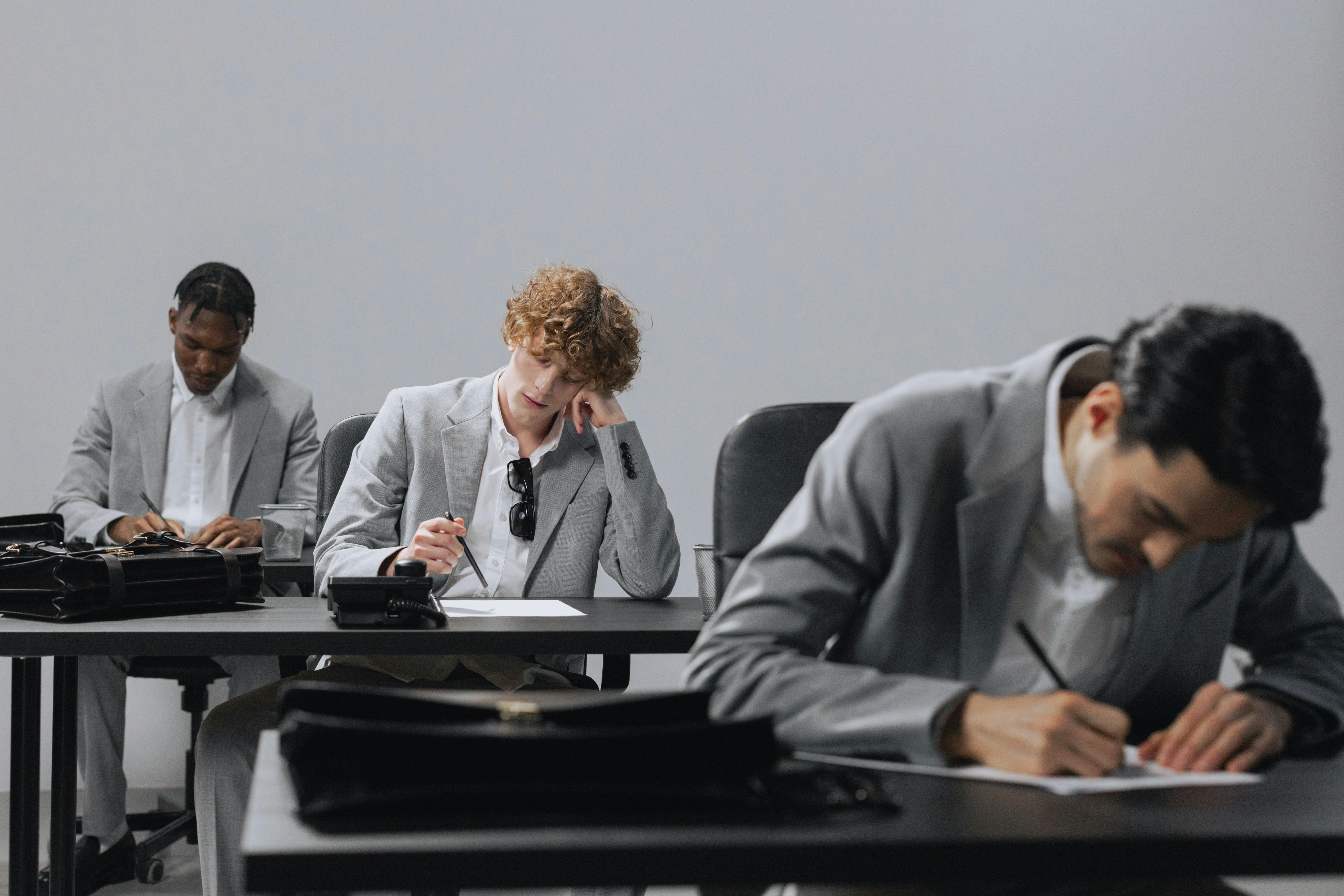 La Importancia de una Herramienta de Albaranes que Cumpla con la Legalidad