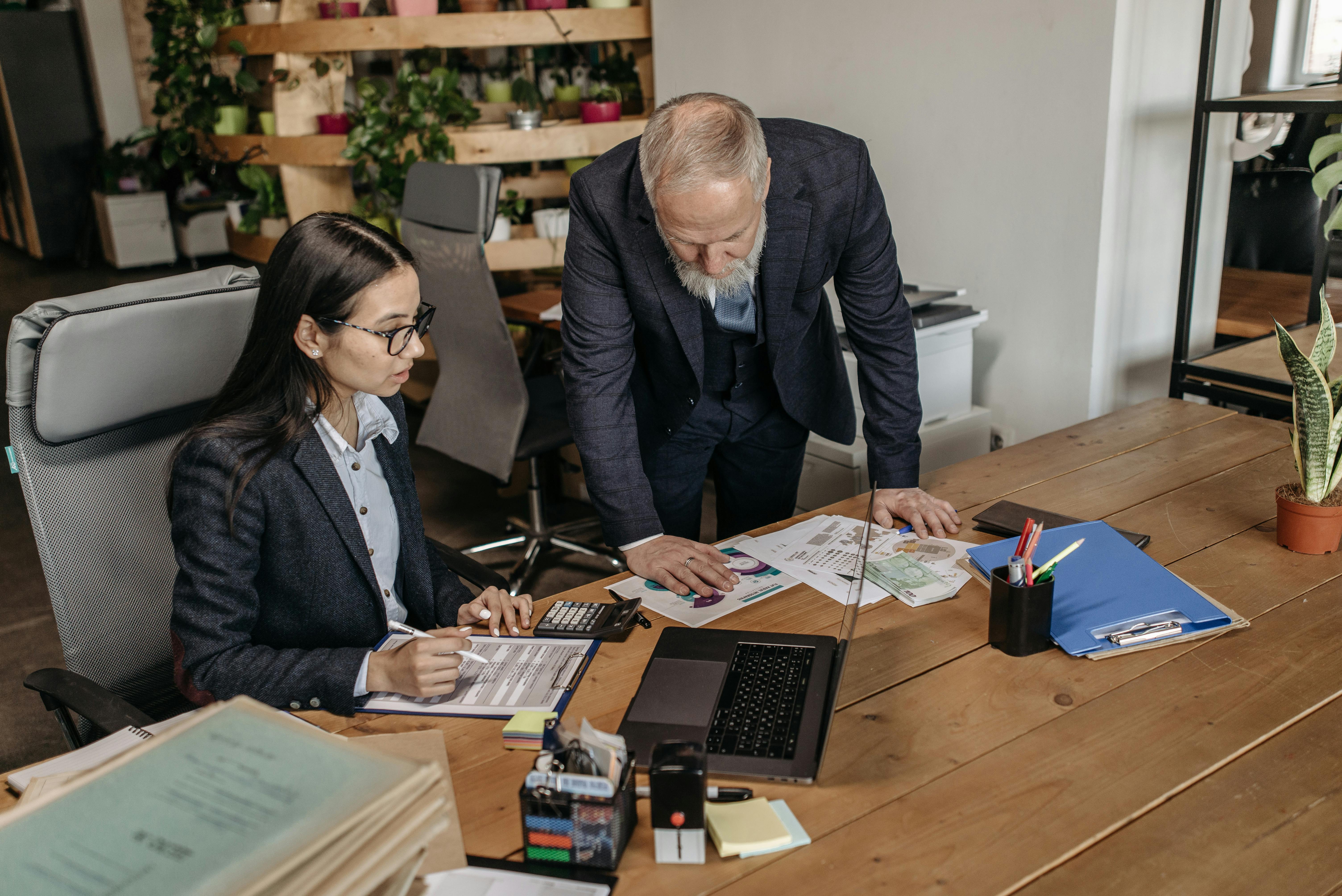 Solución para Albaranes: Cumplir con la Legalidad en España