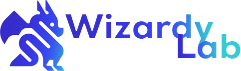 Transforma la Gestión Empresarial con WizardyLab